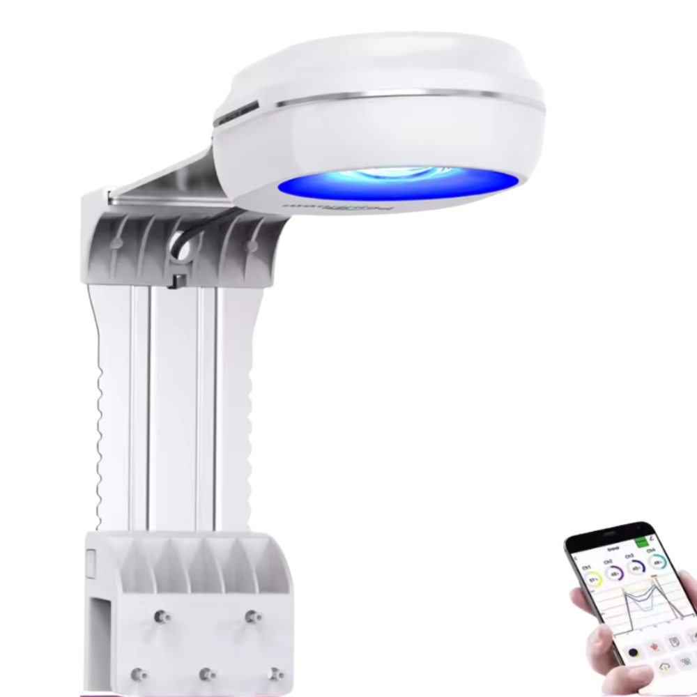 Reef Ready 15 Gallon Kit