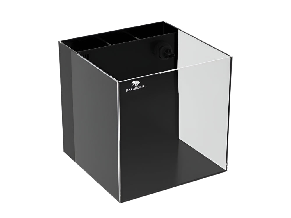 Reef Ready 15 Gallon Kit