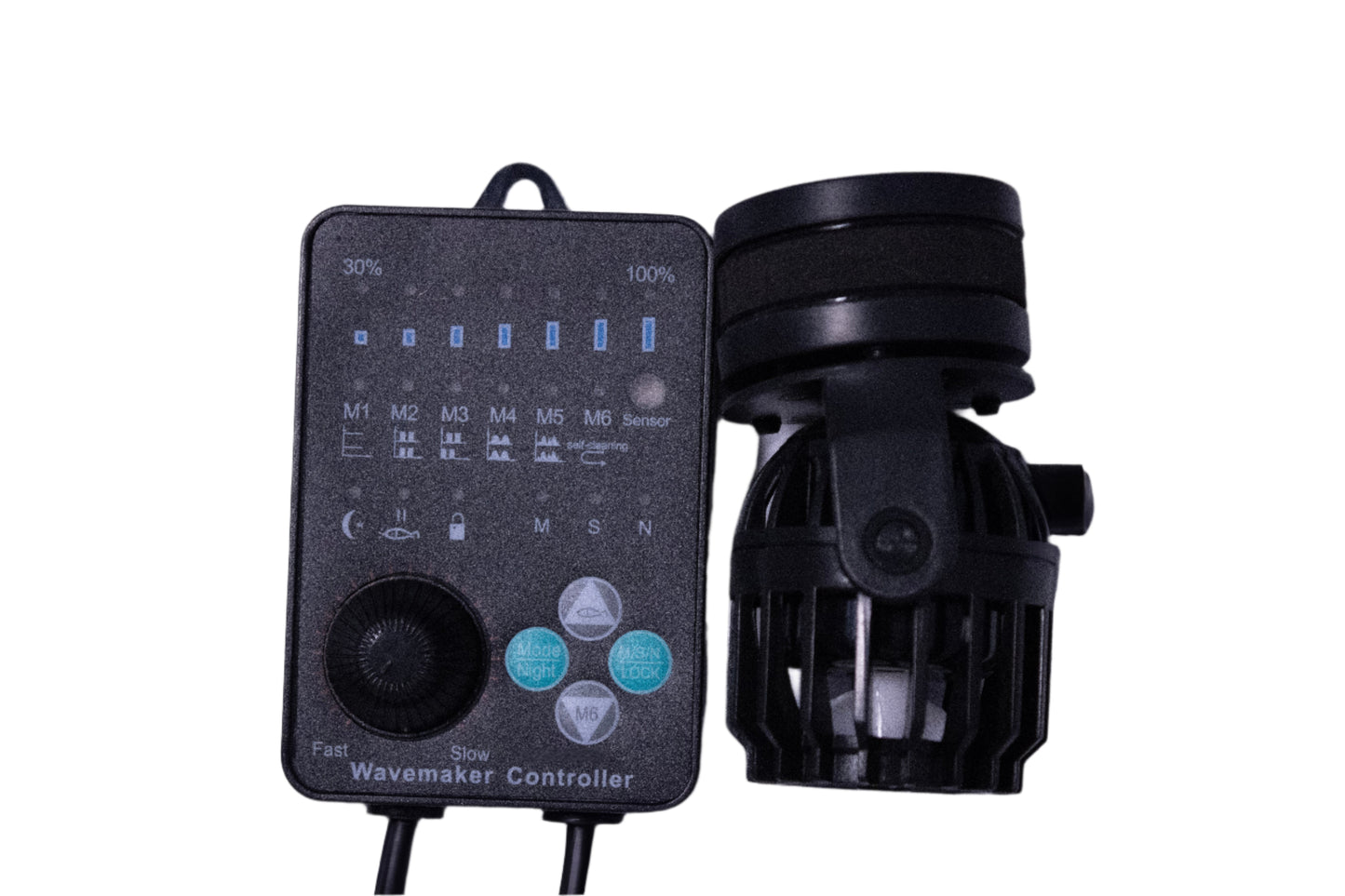 Reef Ready 15 Gallon Kit