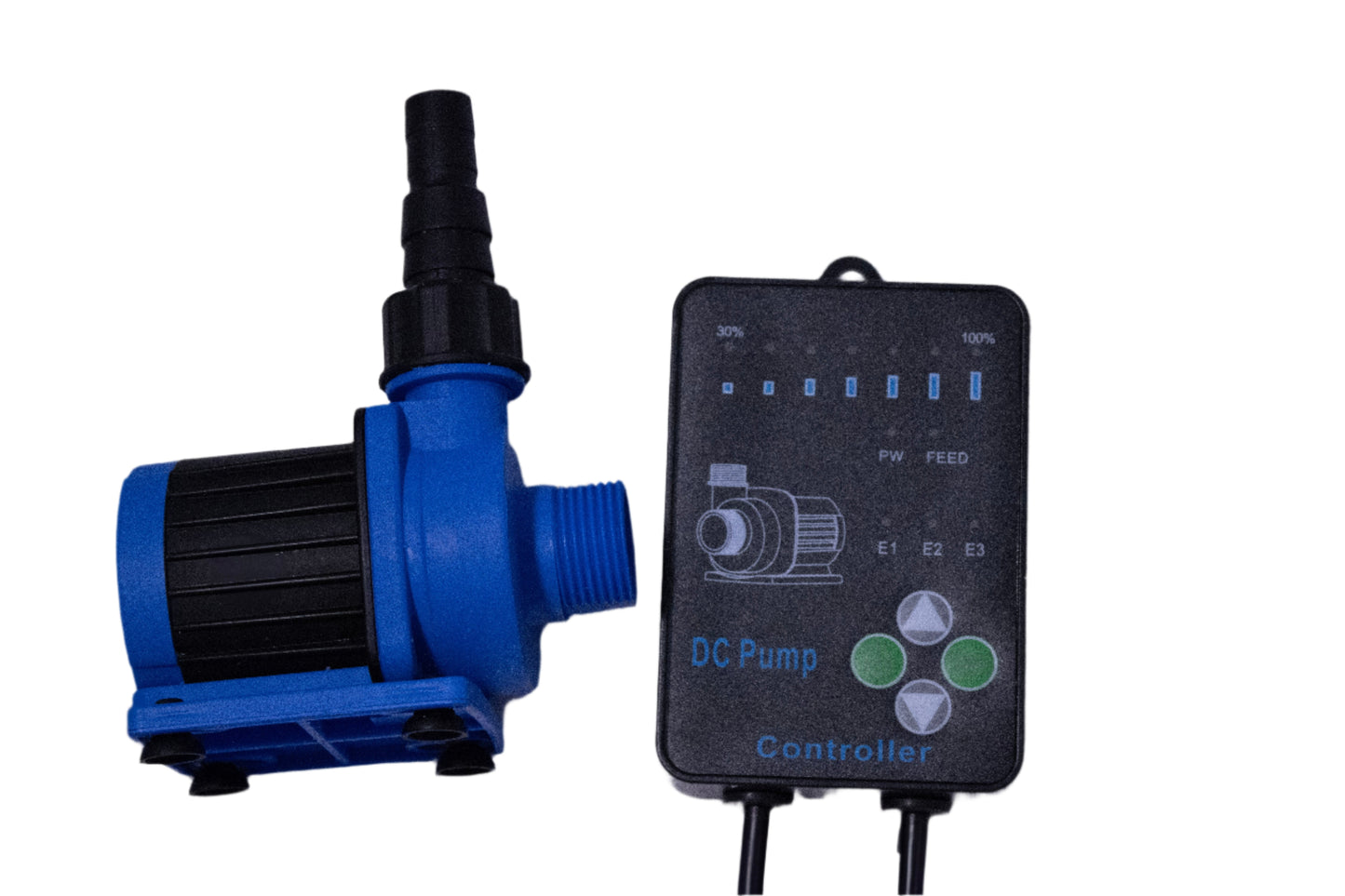 Reef Ready 15 Gallon Kit