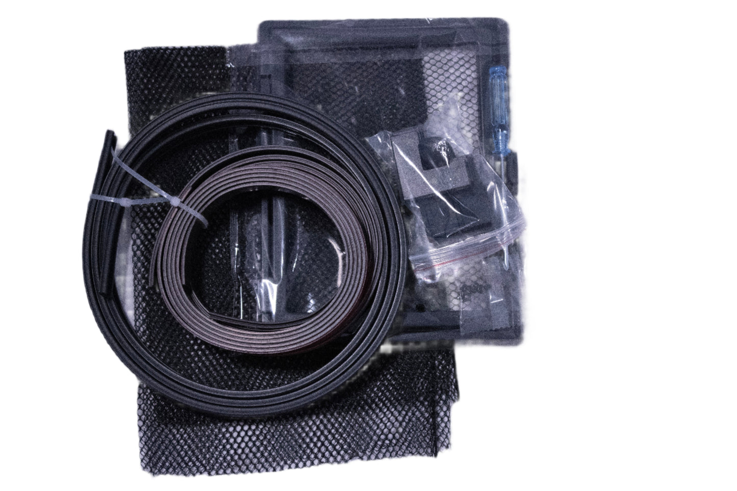 Reef Ready 15 Gallon Kit