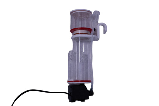 Reef Ready 15 Gallon Kit