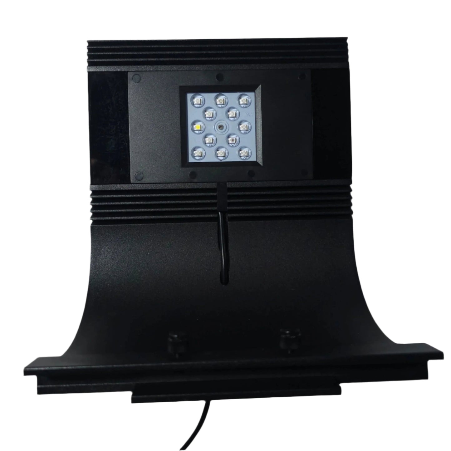 Reef Ready 15 Gallon Kit